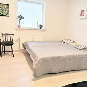 4 Minute Walk To Lego House - N18 Apartment Billund