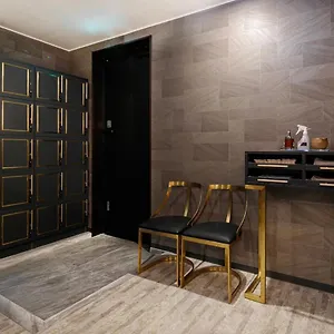 The Barn Hotel Tokyo