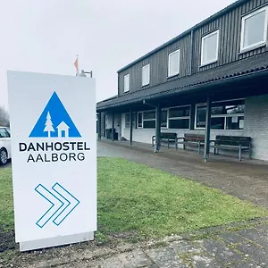 U3z , Aalborg Danmark